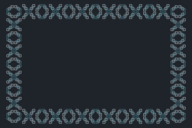 Similar image 21934101