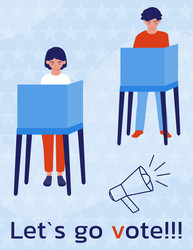 Similar image 21934102