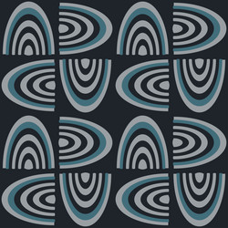 Similar image 21934103