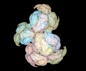 Similar image 21944607