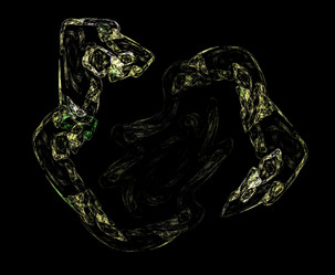 Similar image 21944608