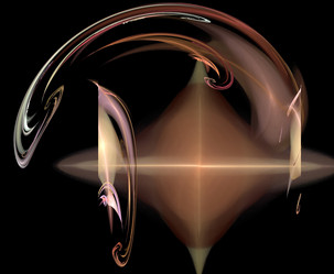 Similar image 21944609