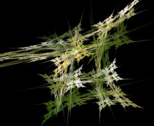 Similar image 21944611