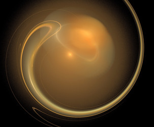 Similar image 21944814