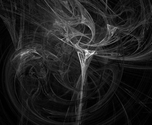 Similar image 21944815