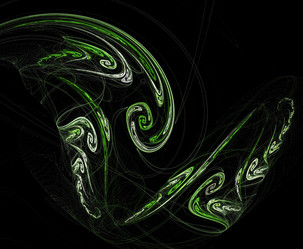 Similar image 21944816