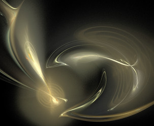 Similar image 21944817