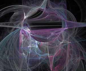 Similar image 21944818