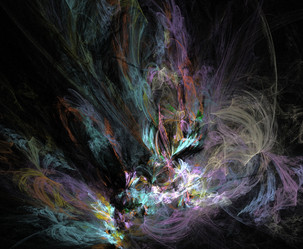 Similar image 21944819