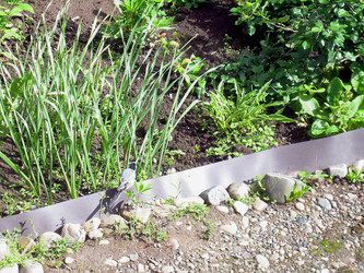 Similar image 21911995