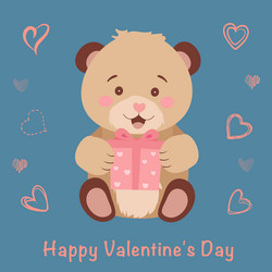 Similar image 21935702