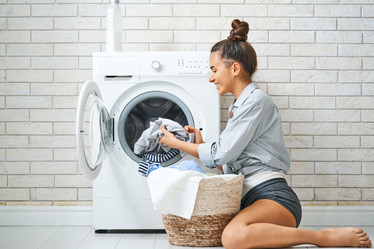 Similar image 21933415