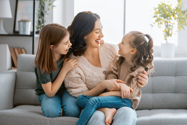 Similar image 21933417