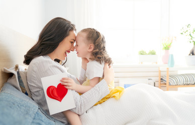 Similar image 21933418