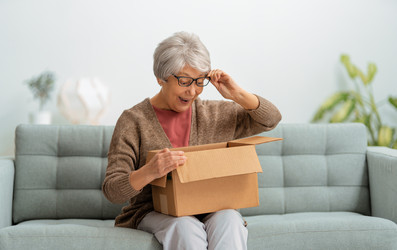 Similar image 21933420