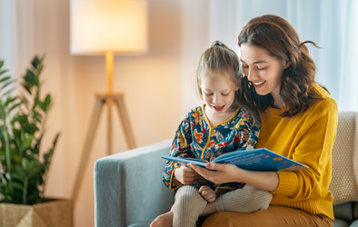 Similar image 21933425