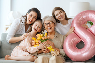 Similar image 21933427