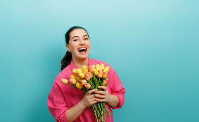 Similar image 21933428