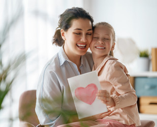 Similar image 21933429