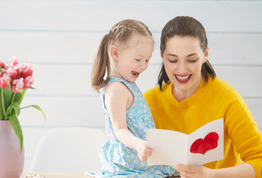 Similar image 21933431