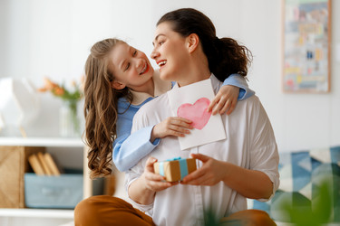 Similar image 21933435