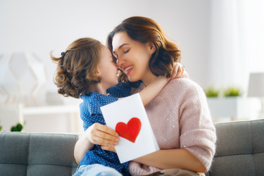 Similar image 21933436