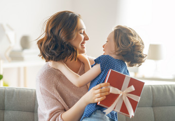 Similar image 21933437