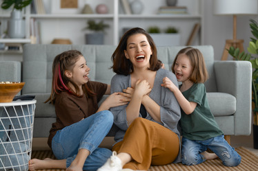 Similar image 21933440