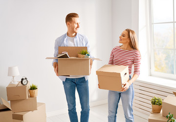 Similar image 21933442