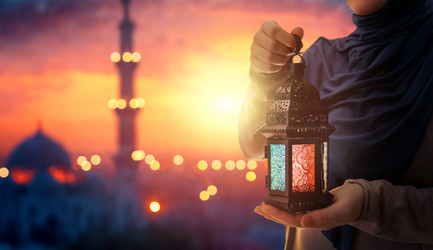 Similar image 21933443