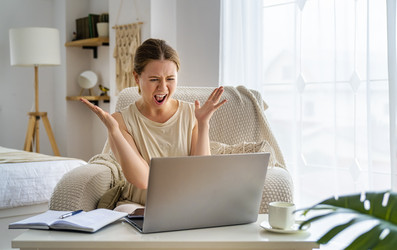 Similar image 21933445