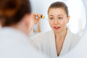 Similar image 21933447