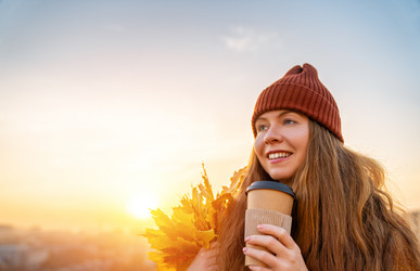 Similar image 21933448