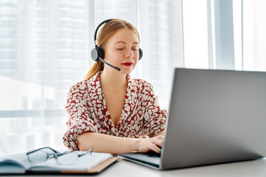 Similar image 21933450