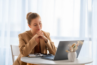 Similar image 21933451