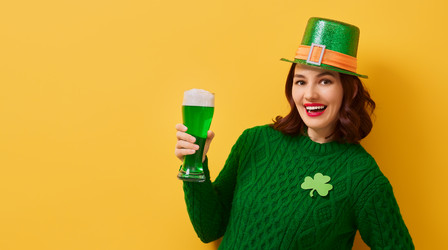 Similar image 21933456