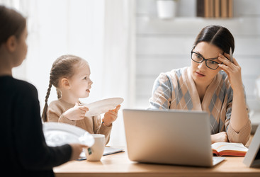 Similar image 21933462