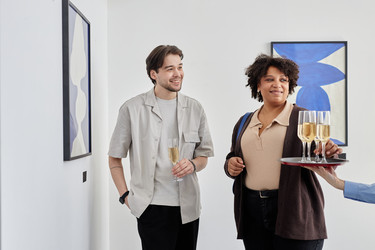 Similar image 21919027