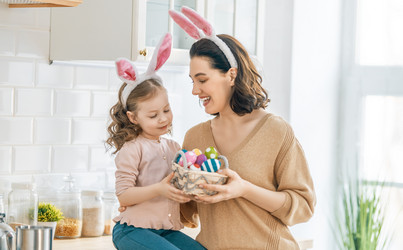 Similar image 21933469