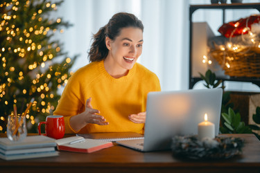 Similar image 21933471