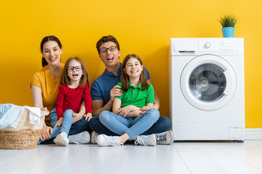 Similar image 21933474