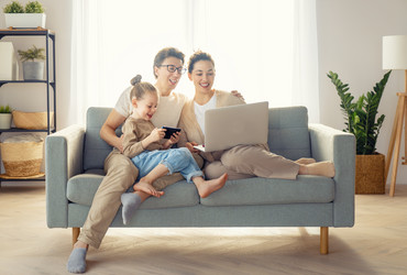 Similar image 21933482