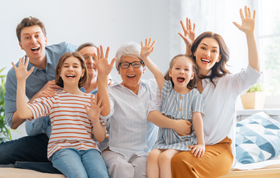 Similar image 21933652