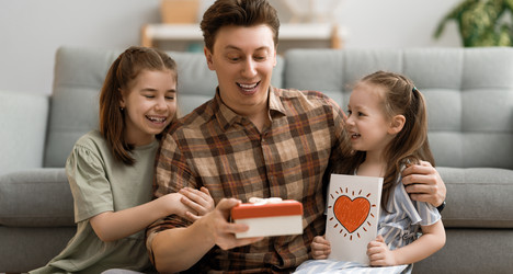 Similar image 21933657