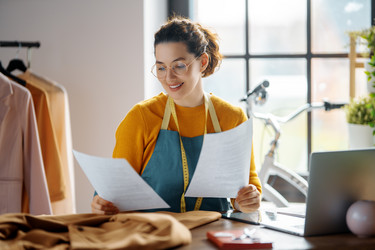 Similar image 21933663