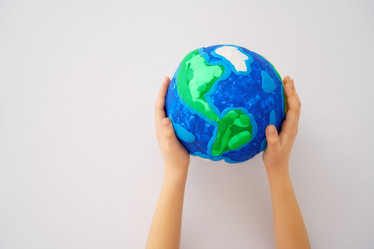 Similar image 21933664