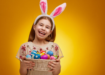 Similar image 21933668