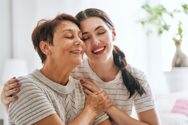 Similar image 21933669