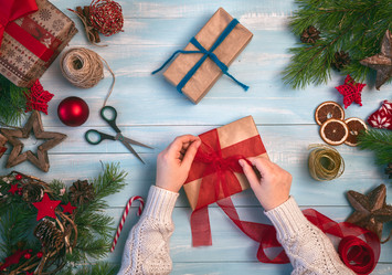 Similar image 21933670