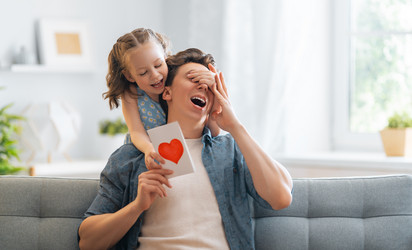 Similar image 21933671